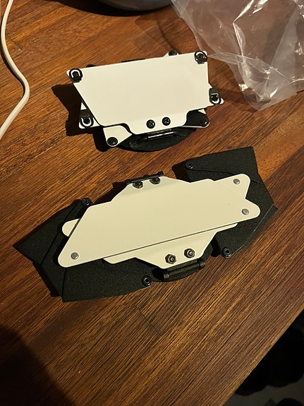 Product image 23 of 30