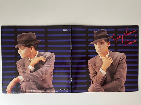 Product image 6 of 7