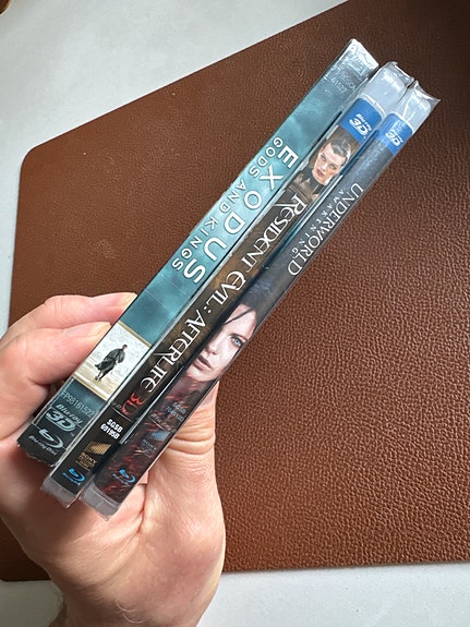 Product image 7 of 10