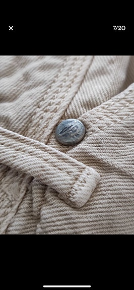 Product image 15 of 20