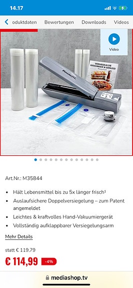 Product image 5 of 8