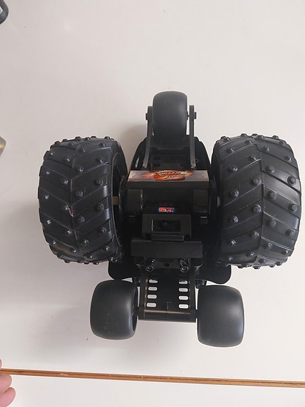 Product image 7 of 7