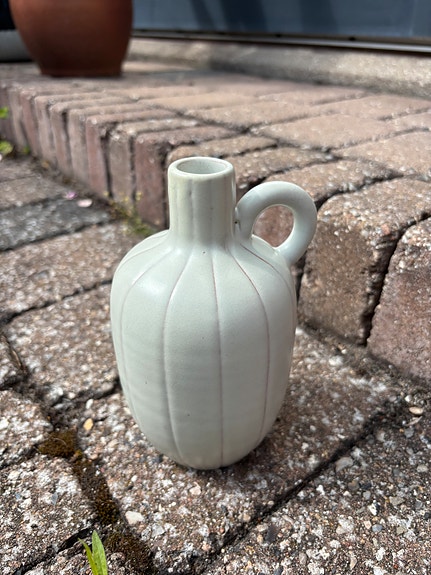 Product image 1 of 9