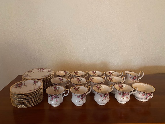 Product image 10 of 10