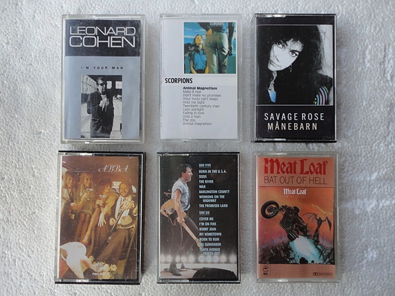 Product image 2 of 8