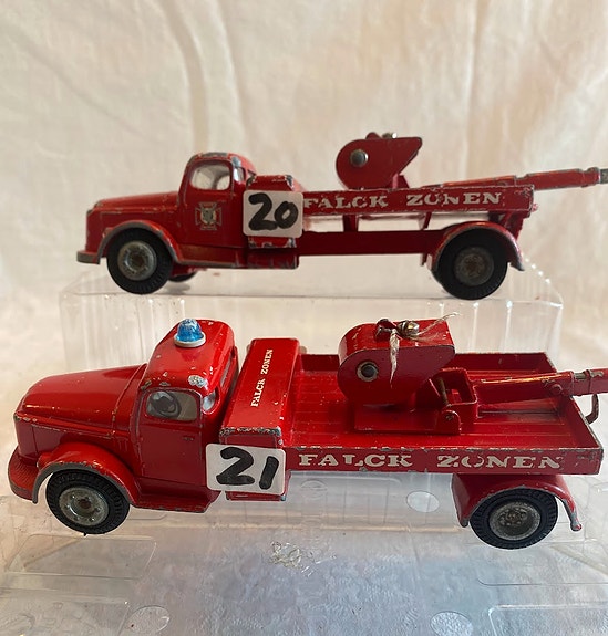 Product image 1 of 5