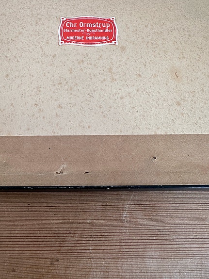 Product image 16 of 16
