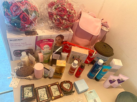 Product image 4 of 9