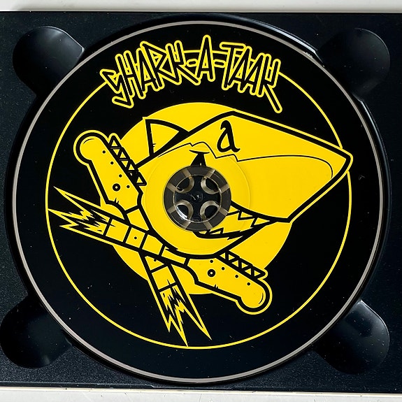 Product image 3 of 5