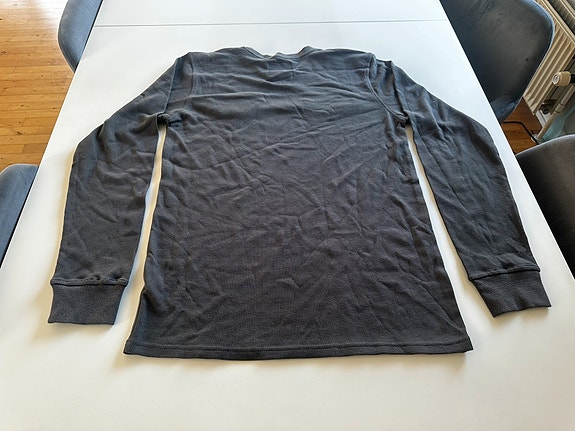 Product image 18 of 24