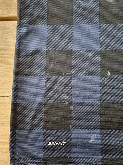 Product image 8 of 13