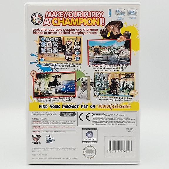 Product image 3 of 3