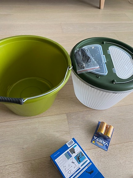 Product image 3 of 6