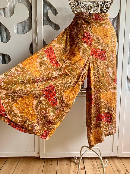 Product image 11 of 11