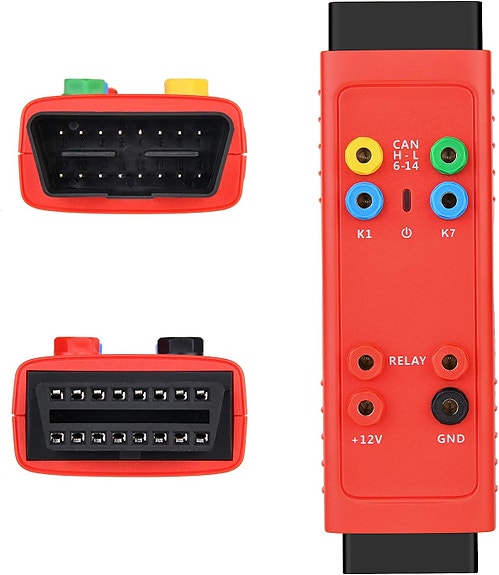 Product image 5 of 8