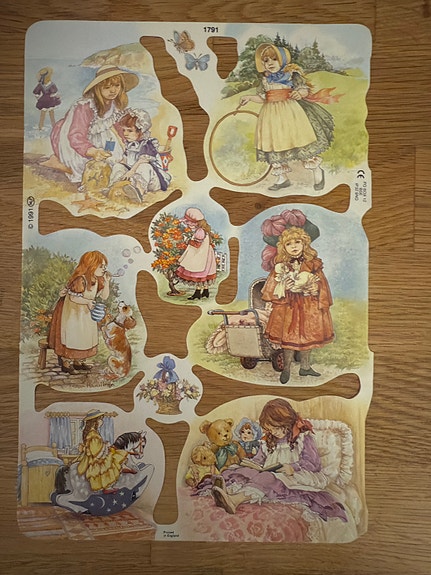 Product image 77 of 99