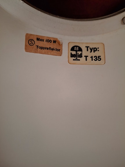 Product image 11 of 12