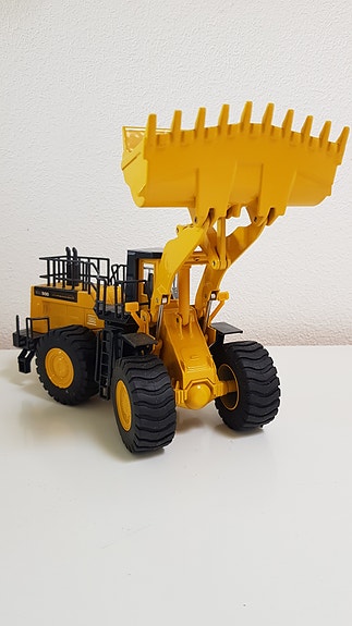 Product image 2 of 9