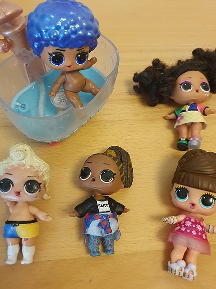 Product image 4 of 7