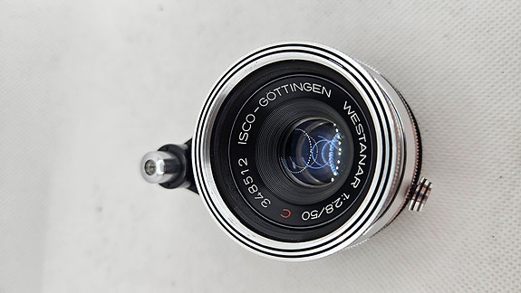 Product image 1 of 4