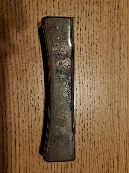 Product image 3 of 7