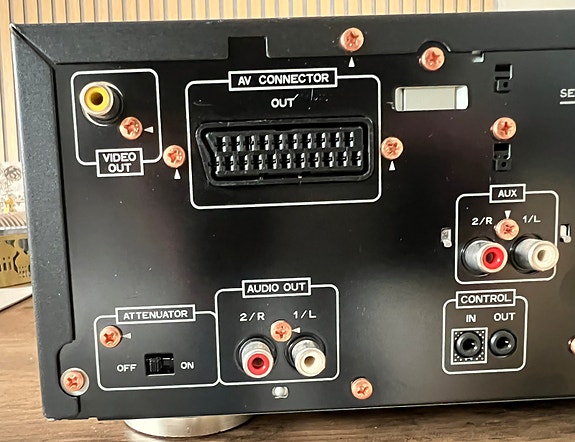 Product image 3 of 10