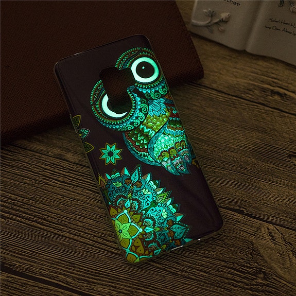 Product image 18 of 48