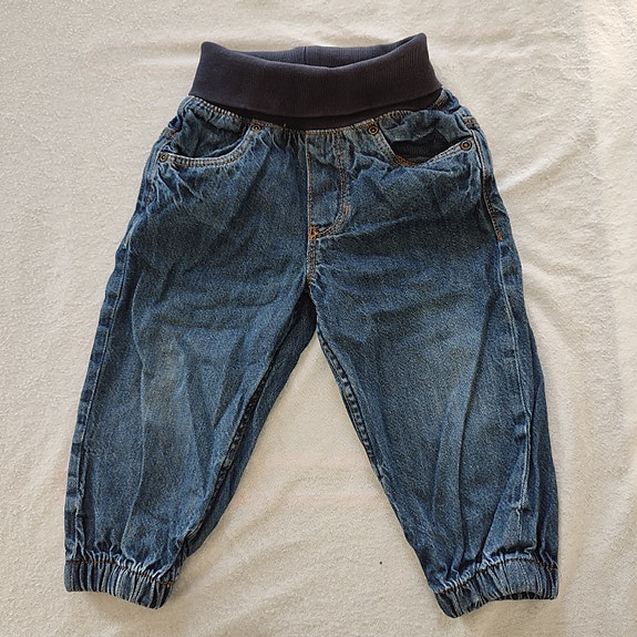 Product image 21 of 30