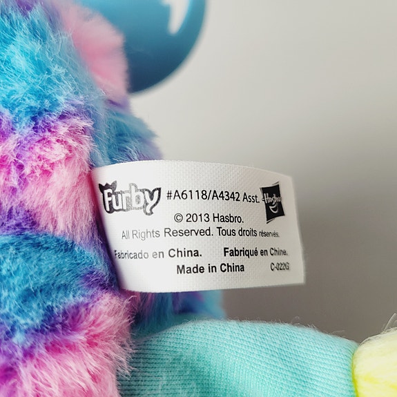 Product image 8 of 8