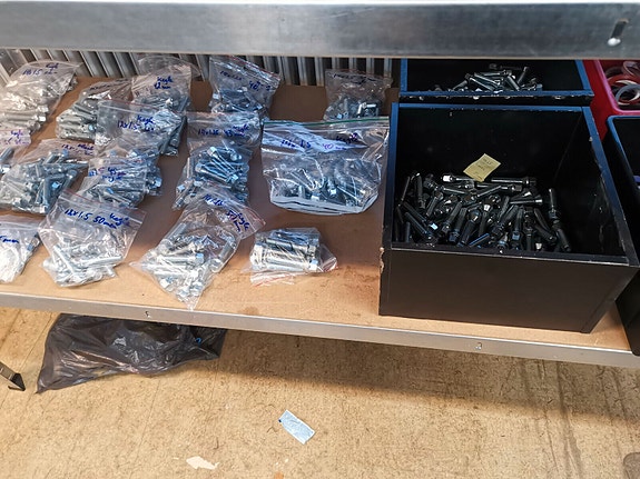 Product image 2 of 8