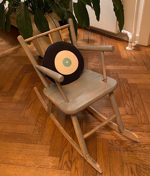 Product image 1 of 5