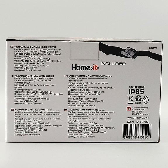 Product image 7 of 8