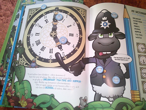 Product image 6 of 6