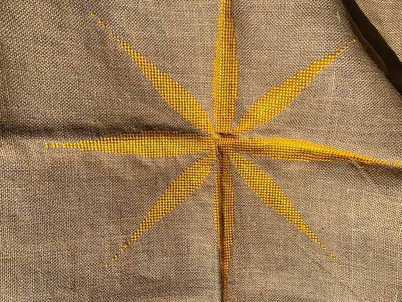 Product image 11 of 14