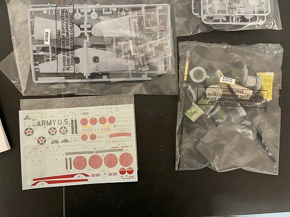 Product image 7 of 8