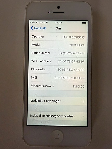 Product image 8 of 8