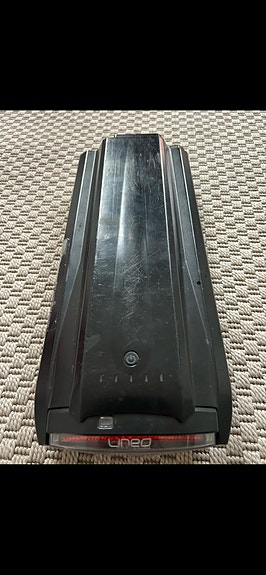 Product image 5 of 9
