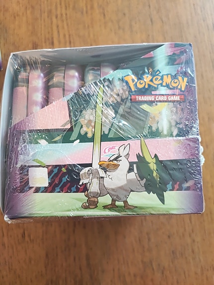 Product image 3 of 5