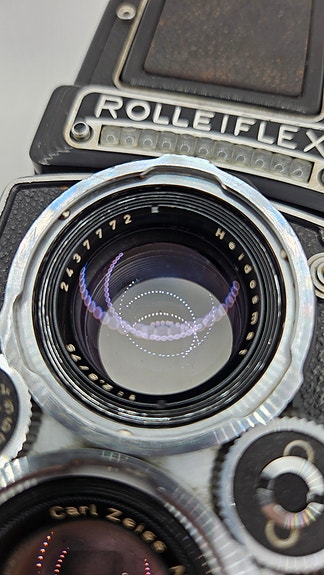 Product image 6 of 8