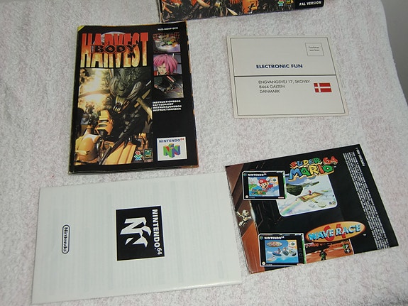 Product image 5 of 10