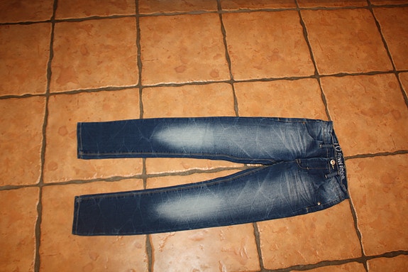 Product image 14 of 26