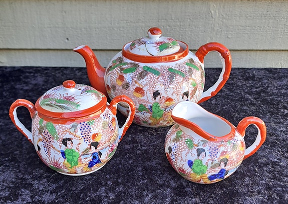 Product image 3 of 10