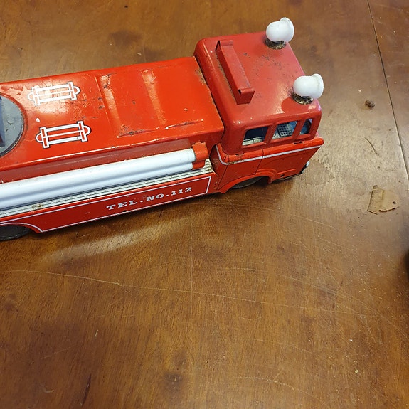 Product image 4 of 7