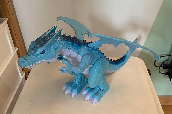 Product image 3 of 10