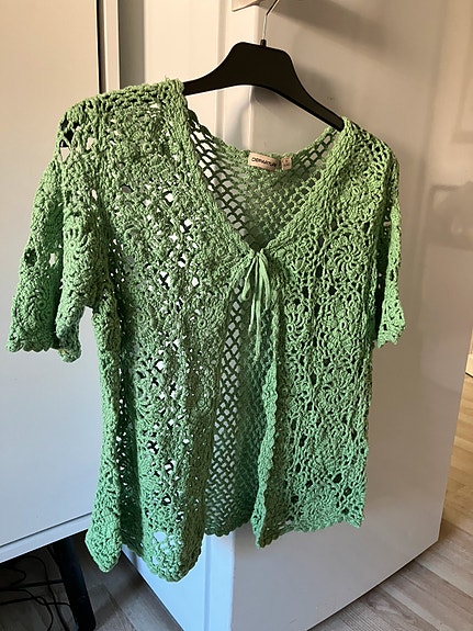 Product image 11 of 24