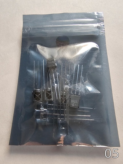 Product image 2 of 10