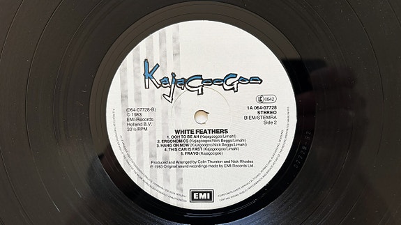 Product image 3 of 10