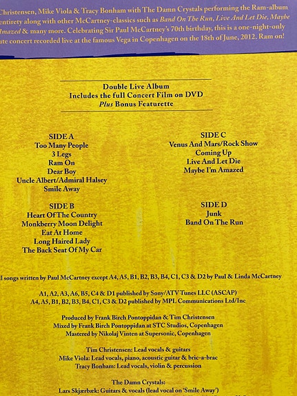 Product image 8 of 9