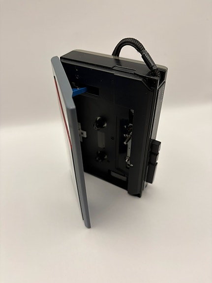 Product image 6 of 9