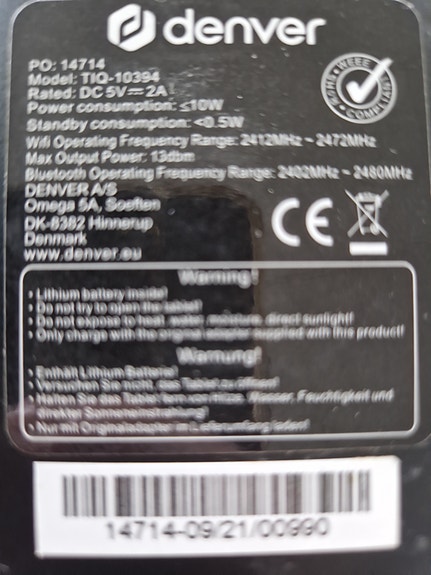 Product image 3 of 3